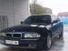 BMW 7 серия 1997 с пробегом 215 тыс.км. 3.5 л. в Ивано-Франковске на Auto24.org – фото 4