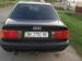 Audi 100 1994 с пробегом 380 тыс.км. 2.3 л. в Луцке на Auto24.org – фото 3