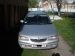 Mazda 626 1999 з пробігом 230 тис.км.  л. в Хмельницком на Auto24.org – фото 1