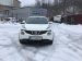 Nissan Juke 1.6 CVT (117 л.с.) SE+ Sport (MG-AB) 2011 с пробегом 119 тыс.км.  л. в Киеве на Auto24.org – фото 2