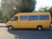 Mercedes-Benz Sprinter 313 2006 с пробегом 290 тыс.км. 2.2 л. в Запорожье на Auto24.org – фото 1