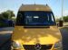 Mercedes-Benz Sprinter 313 2006 з пробігом 290 тис.км. 2.2 л. в Запорожье на Auto24.org – фото 4