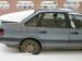 Volkswagen passat b3 1991 с пробегом 300 тыс.км. 1.8 л. в Луцке на Auto24.org – фото 7