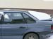 Volkswagen passat b3 1991 с пробегом 300 тыс.км. 1.8 л. в Луцке на Auto24.org – фото 9