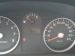 Hyundai Getz 2007 с пробегом 118 тыс.км. 1.4 л. в Умани на Auto24.org – фото 2