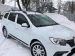 Renault Logan 2017 с пробегом 44 тыс.км. 1.5 л. в Харькове на Auto24.org – фото 2