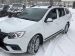 Renault Logan 2017 с пробегом 44 тыс.км. 1.5 л. в Харькове на Auto24.org – фото 1