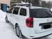 Renault Logan 2017 с пробегом 44 тыс.км. 1.5 л. в Харькове на Auto24.org – фото 4
