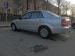 Mazda 323 2002 с пробегом 275 тыс.км. 1.598 л. в Тернополе на Auto24.org – фото 6