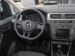 Volkswagen Caddy 2014 с пробегом 1 тыс.км.  л. в Днепре на Auto24.org – фото 4