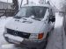 Mercedes-Benz Vito 2000 с пробегом 225 тыс.км. 2.2 л. в Черновцах на Auto24.org – фото 1