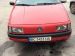 Volkswagen passat b3 1992 с пробегом 230 тыс.км. 2.8 л. в Львове на Auto24.org – фото 3