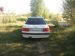 Audi 80 1987 с пробегом 244 тыс.км. 1.896 л. в Киеве на Auto24.org – фото 10