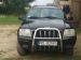 Jeep Grand Cherokee 2001 с пробегом 258 тыс.км. 3.1 л. в Львове на Auto24.org – фото 1