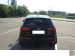 Audi Q5 2012 с пробегом 57 тыс.км. 1.984 л. в Киеве на Auto24.org – фото 3