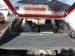 ЗАЗ 1102 таврия 1998 с пробегом 100 тыс.км. 1.091 л. в Умани на Auto24.org – фото 8