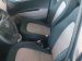 Hyundai i10 2014 с пробегом 1 тыс.км.  л. в Умани на Auto24.org – фото 2