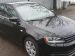 Volkswagen Jetta 2017 с пробегом 1 тыс.км. 1.4 л. в Одессе на Auto24.org – фото 1