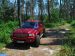 Dodge Durango 1999 с пробегом 300 тыс.км. 5.208 л. в Киеве на Auto24.org – фото 3