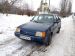 ЗАЗ 1103 славута 2004 с пробегом 104 тыс.км.  л. в Кропивницком на Auto24.org – фото 5