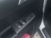 Kia Sportage 2.0 CRDi АТ 4WD (185 л.с.) Buisness 2017 з пробігом 11 тис.км.  л. в Черкассах на Auto24.org – фото 2