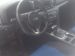 Kia Sportage 2.0 CRDi АТ 4WD (185 л.с.) Buisness 2017 с пробегом 11 тыс.км.  л. в Черкассах на Auto24.org – фото 1
