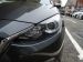 Mazda 3 2016 с пробегом 1 тыс.км. 2 л. в Киеве на Auto24.org – фото 12
