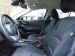 Mazda 3 2016 с пробегом 1 тыс.км. 2 л. в Киеве на Auto24.org – фото 4
