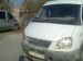 ГАЗ 2705 2003 с пробегом 288 тыс.км. 2.8 л. в Кропивницком на Auto24.org – фото 1