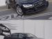 Audi A8 2014 с пробегом 54 тыс.км. 4.2 л. в Киеве на Auto24.org – фото 6