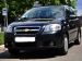 Chevrolet Aveo 2011 с пробегом 205 тыс.км. 1.498 л. в Киеве на Auto24.org – фото 1