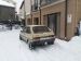 ЗАЗ Forza 1993 с пробегом 100 тыс.км. 1.1 л. в Тернополе на Auto24.org – фото 1