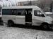 Mercedes-Benz Sprinter 412 1999 с пробегом 300 тыс.км. 2.9 л. в Кривом Роге на Auto24.org – фото 1