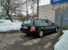 Volkswagen passat b5 2004 с пробегом 400 тыс.км. 1.9 л. в Чернигове на Auto24.org – фото 4