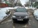 Volkswagen passat b5 2004 с пробегом 400 тыс.км. 1.9 л. в Чернигове на Auto24.org – фото 1