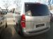 Hyundai h 1 2.5 CRDi MT (170 л.с.)