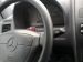 Mercedes-Benz Vito 1998 с пробегом 185 тыс.км. 2.3 л. в Сумах на Auto24.org – фото 4