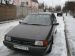 Fiat Tipo 1990 с пробегом 93 тыс.км. 1.6 л. в Запорожье на Auto24.org – фото 1