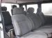 Ford Transit 2001 с пробегом 380 тыс.км. 2 л. в Киеве на Auto24.org – фото 9