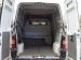 Renault Master 2007 с пробегом 245 тыс.км. 2.5 л. в Киеве на Auto24.org – фото 6