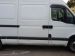 Renault Master 2007 с пробегом 245 тыс.км. 2.5 л. в Киеве на Auto24.org – фото 7