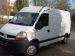 Renault Master 2007 с пробегом 245 тыс.км. 2.5 л. в Киеве на Auto24.org – фото 1