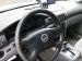 Volkswagen passat b5 1999 с пробегом 255 тыс.км. 1.8 л. в Хмельницком на Auto24.org – фото 2
