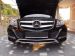 Mercedes-Benz GLK-Класс 2014 с пробегом 70 тыс.км. 2.143 л. в Черновцах на Auto24.org – фото 6