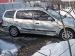 Renault Megane 2003 с пробегом 182 тыс.км. 1.4 л. в Киеве на Auto24.org – фото 3
