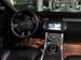 Land Rover Range Rover Evoque 2016 с пробегом 16 тыс.км. 2.2 л. в Киеве на Auto24.org – фото 8