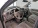 Dodge Caravan 2.4 AT (152 л.с.) 2003 с пробегом 230 тыс.км.  л. в Львове на Auto24.org – фото 5