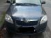 Skoda Fabia 2008 с пробегом 131 тыс.км. 0.0012 л. в Киеве на Auto24.org – фото 3