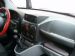 Fiat Doblo 2006 с пробегом 108 тыс.км. 1.596 л. в Ивано-Франковске на Auto24.org – фото 5