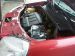 Fiat Doblo 2006 с пробегом 108 тыс.км. 1.596 л. в Ивано-Франковске на Auto24.org – фото 4